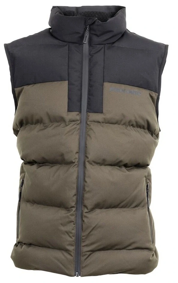 Prologic Vesta Signature Thermal Body Warmer
