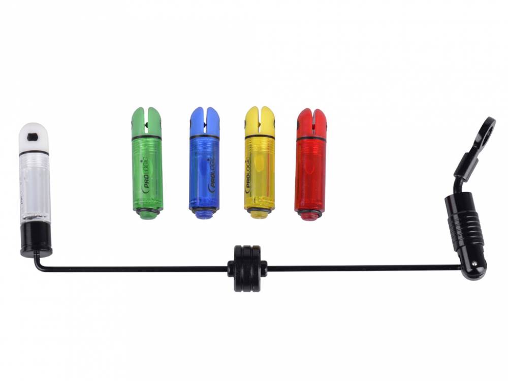 Prologic Swinger PL Swing Indicator Kit V.15