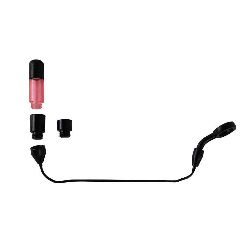 Swinger SNZ Slim Hang Indicator Red