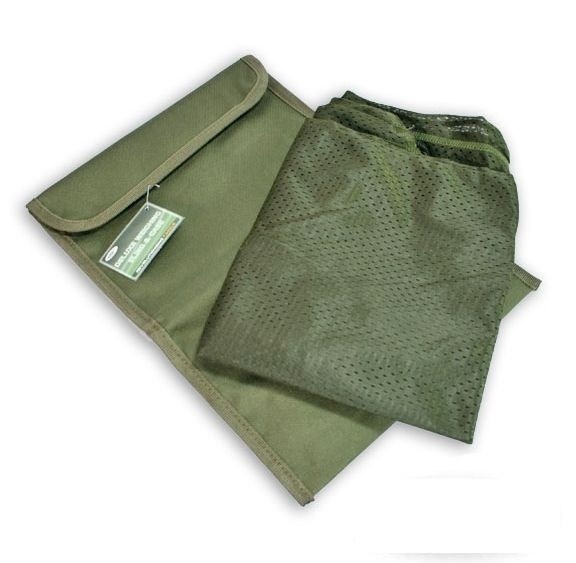 NGT Vážící Sak Deluxe Weigh Sling