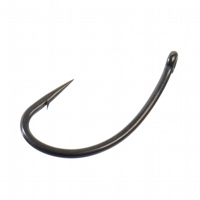 Háčky Hayabusa L-1 vel.6