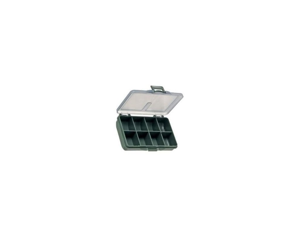 Zfish Terminal Tackle Box 8 přihrádky