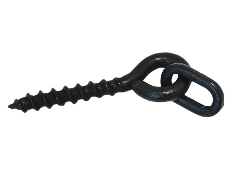 Carp Zoom Trn pro uchycení nástrah s oválným kroužkem 12mm