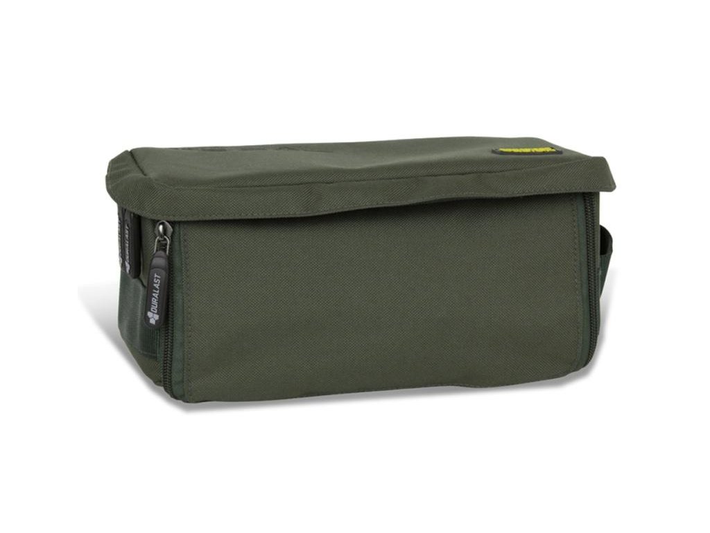 SHIMANO Baiting Pouch
