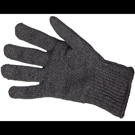 Konger Filetovací rukavice