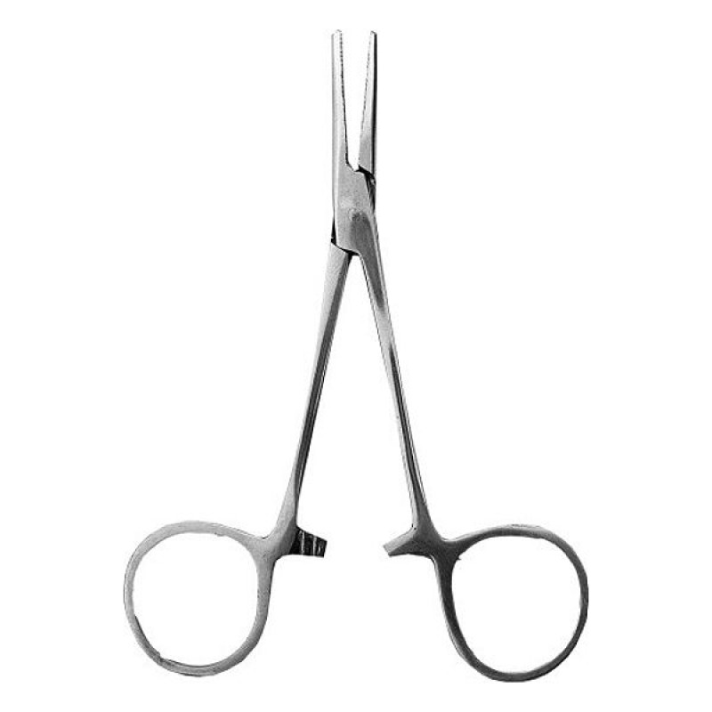 Pean rovný 20cm Egerfish