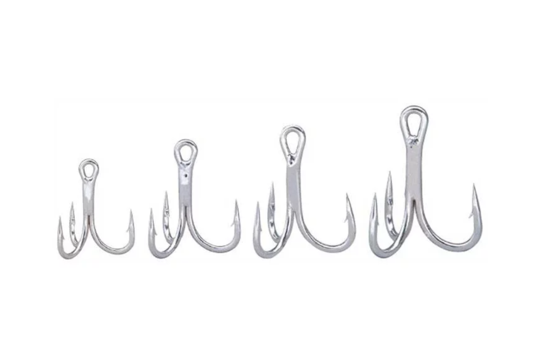 Owner Trojháčky ST-66TN 1