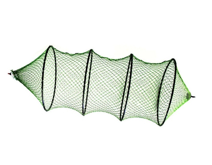 SITTEC vezírek 005 4 kruhy 110cm pr.40cm