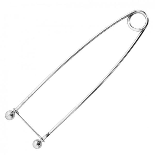 Suretti otvírač tlam