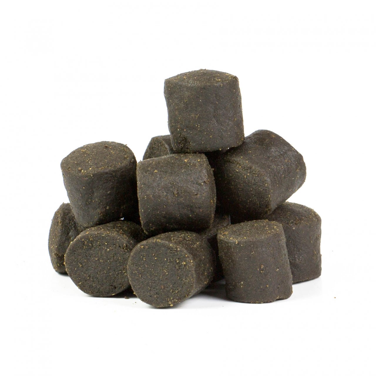 Mikbaits Pelety 1kg - Classic Halibut Mamut 28mm