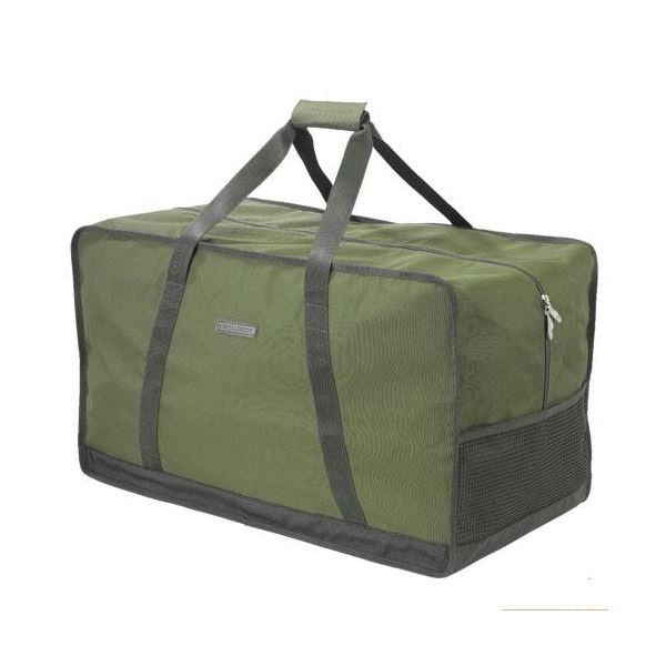 Pelzer Taška Gigant Executive Multi Case XXL