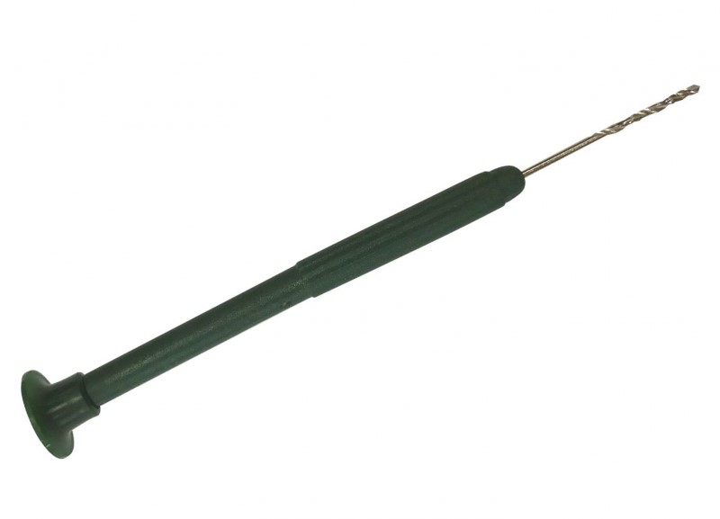 Zfish Boilie vrták drill