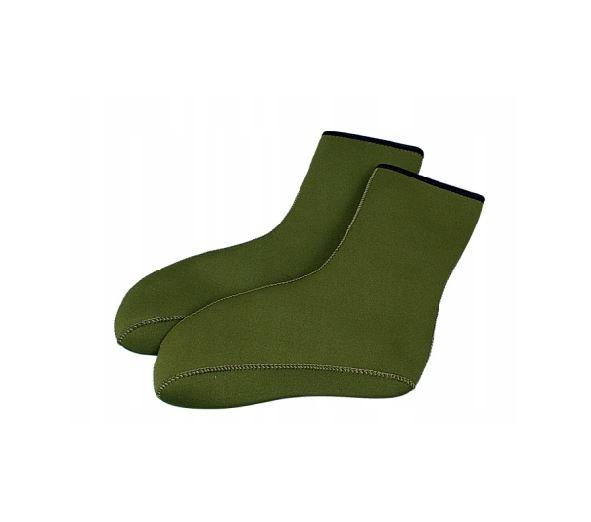 neorenové ponožky prologic 44/45