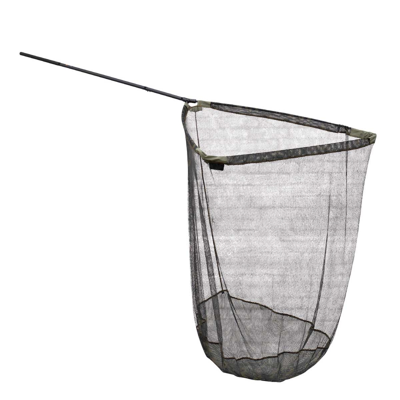 Prologic podběrák CC30 Landing Net 42´