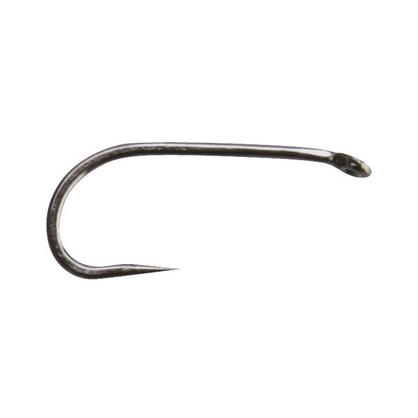 Háčky Prologic XC2 Barbless 