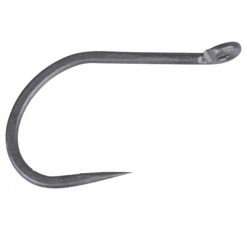 Háčky Prologic XC8 Barbless vel.8