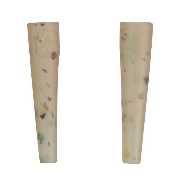 Prologic Micro Rig Sleeves 15ks