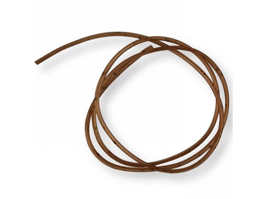 Prologic Mimicry Anti Tangle Tube 2m