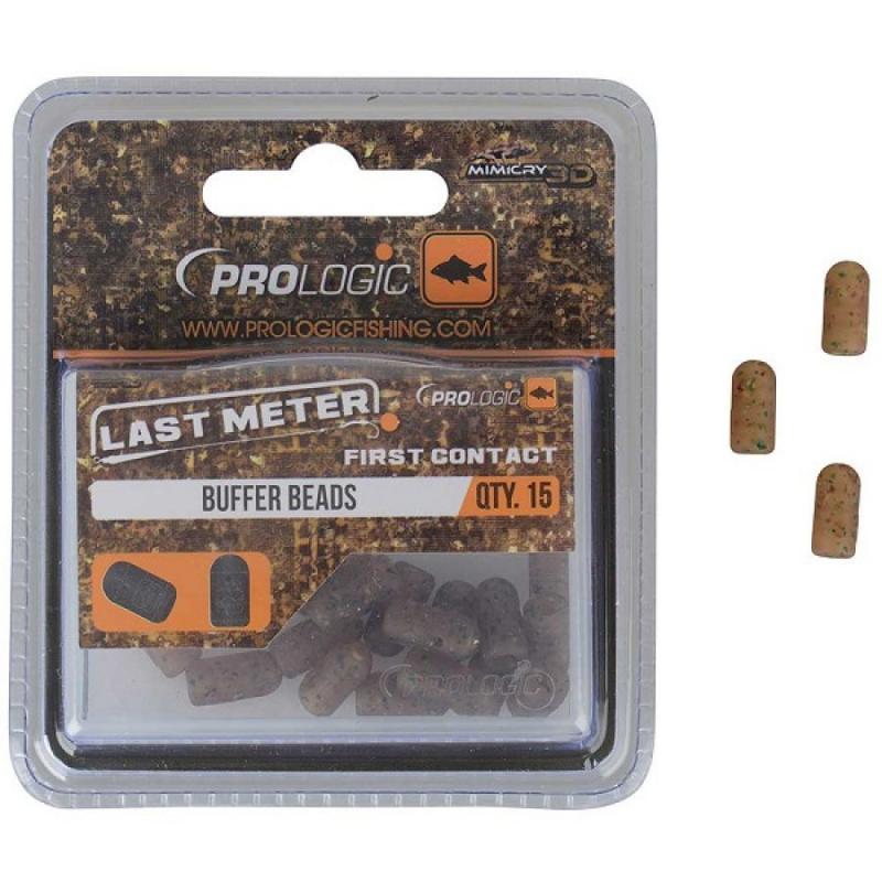 Prologic Mimicry Buffer Beads 20ks