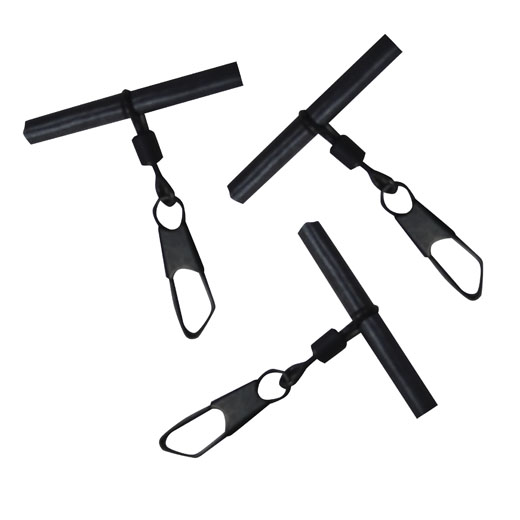 adaptér na splávek