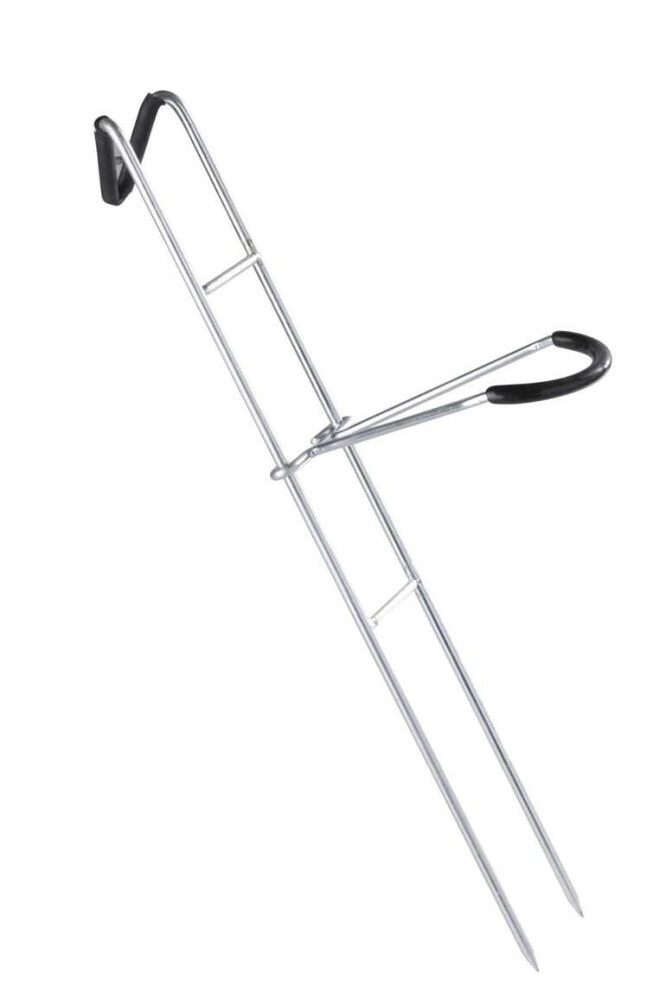 Mivardi feederová podpěra Vario 45