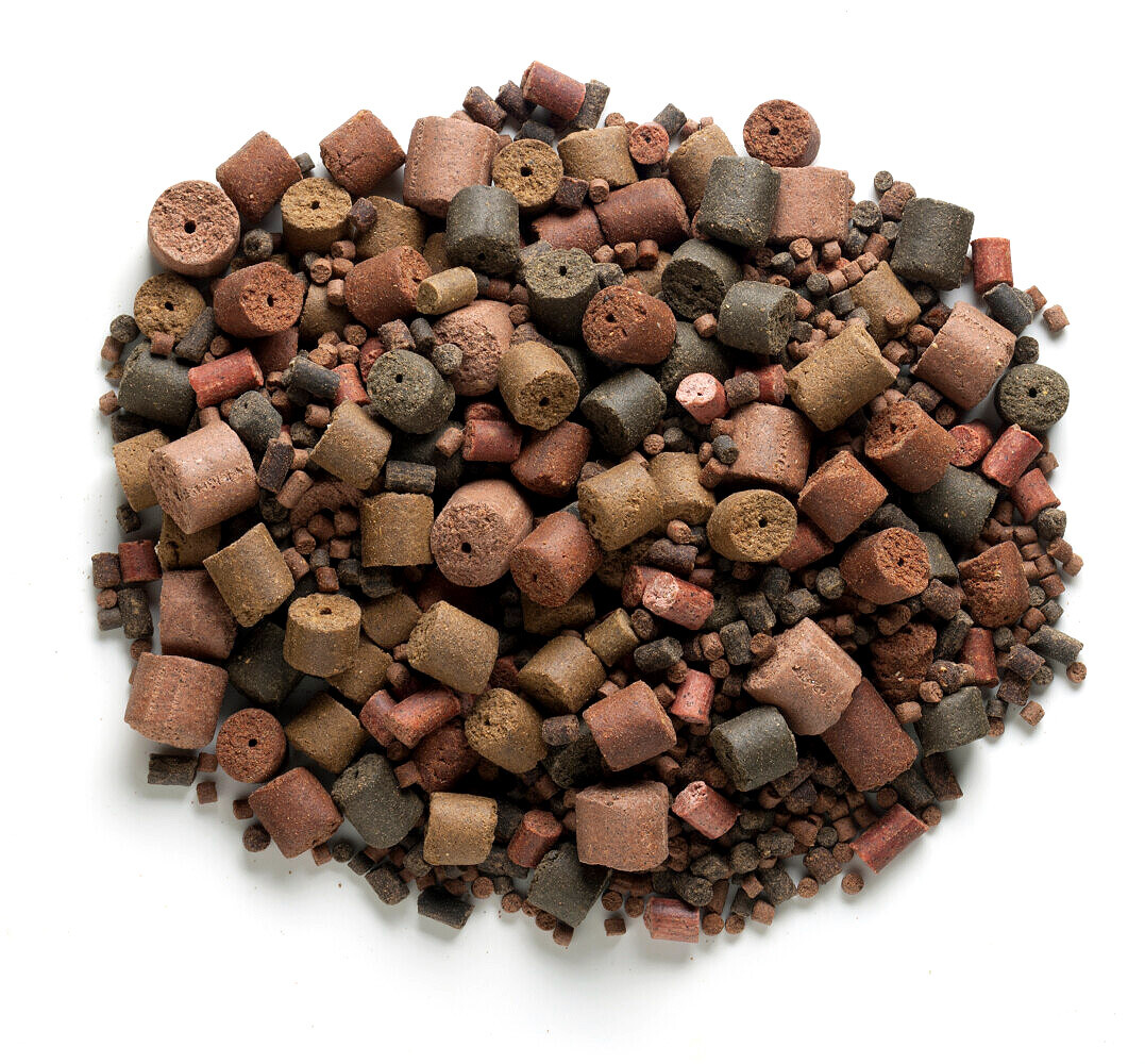 Mivardi pelety Rapid Multi Mix 5kg