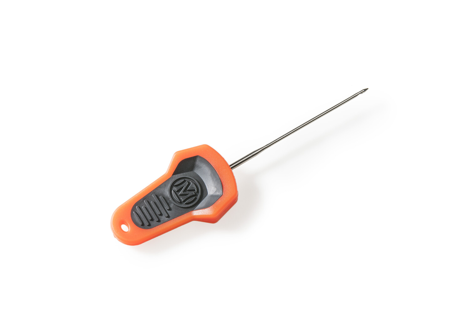 Mivardi Jehla MC Boilie needle