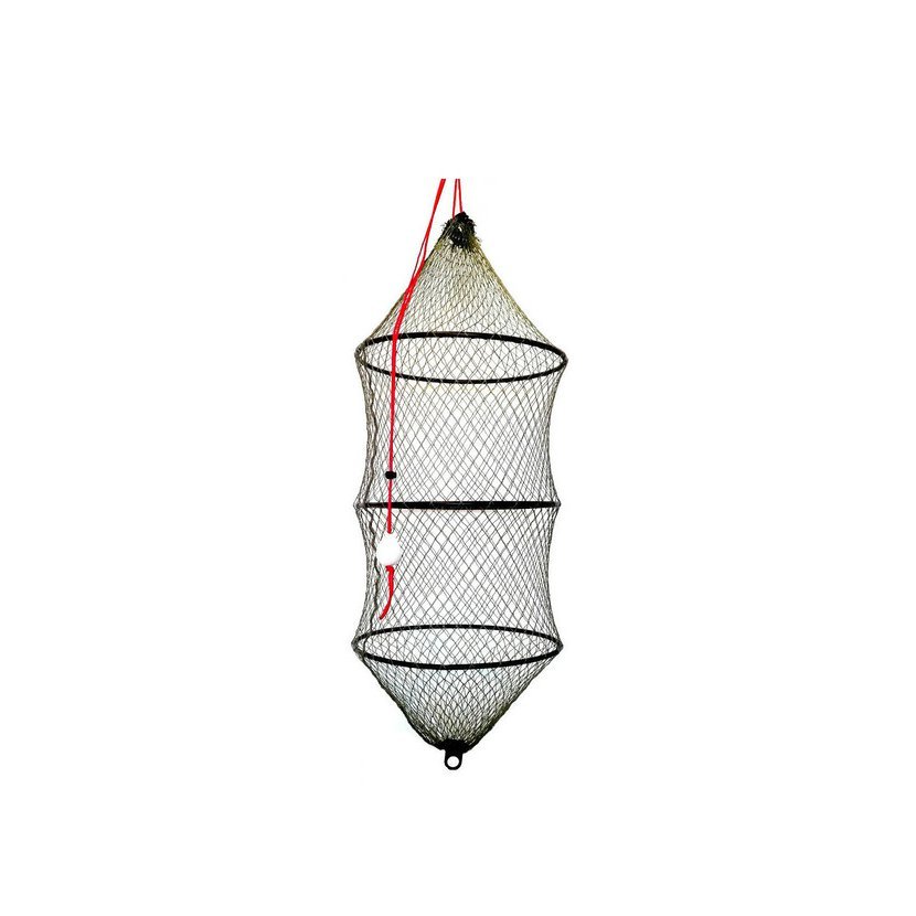 SITTEC vezírek 001 2kruhy 60cm pr.30cm
