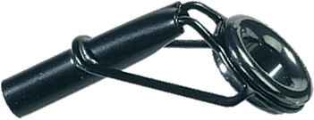 Koncové očko pr.1,5 - 2,5