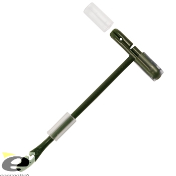 Horváth T-pomůcka proti zamotání 4ks