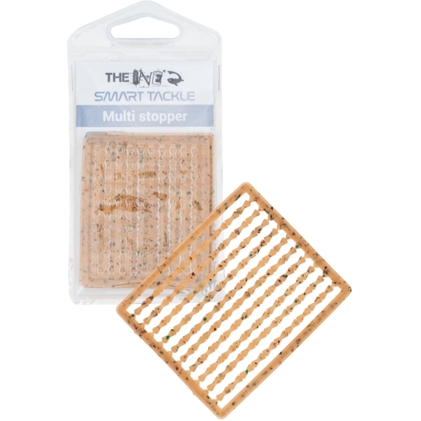 zarážka na boilies One