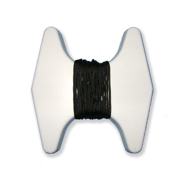 Bójka H-Bójka bílá