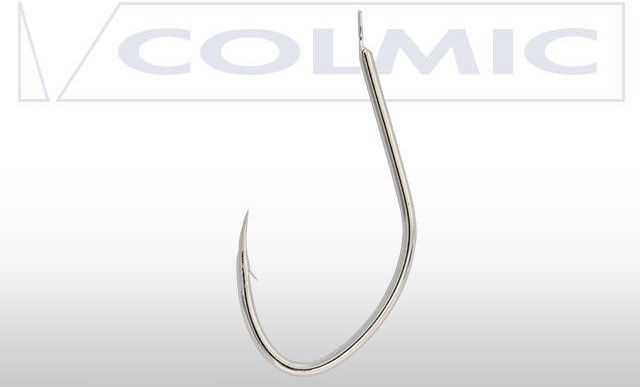 Háčky Colmic N500 NX 