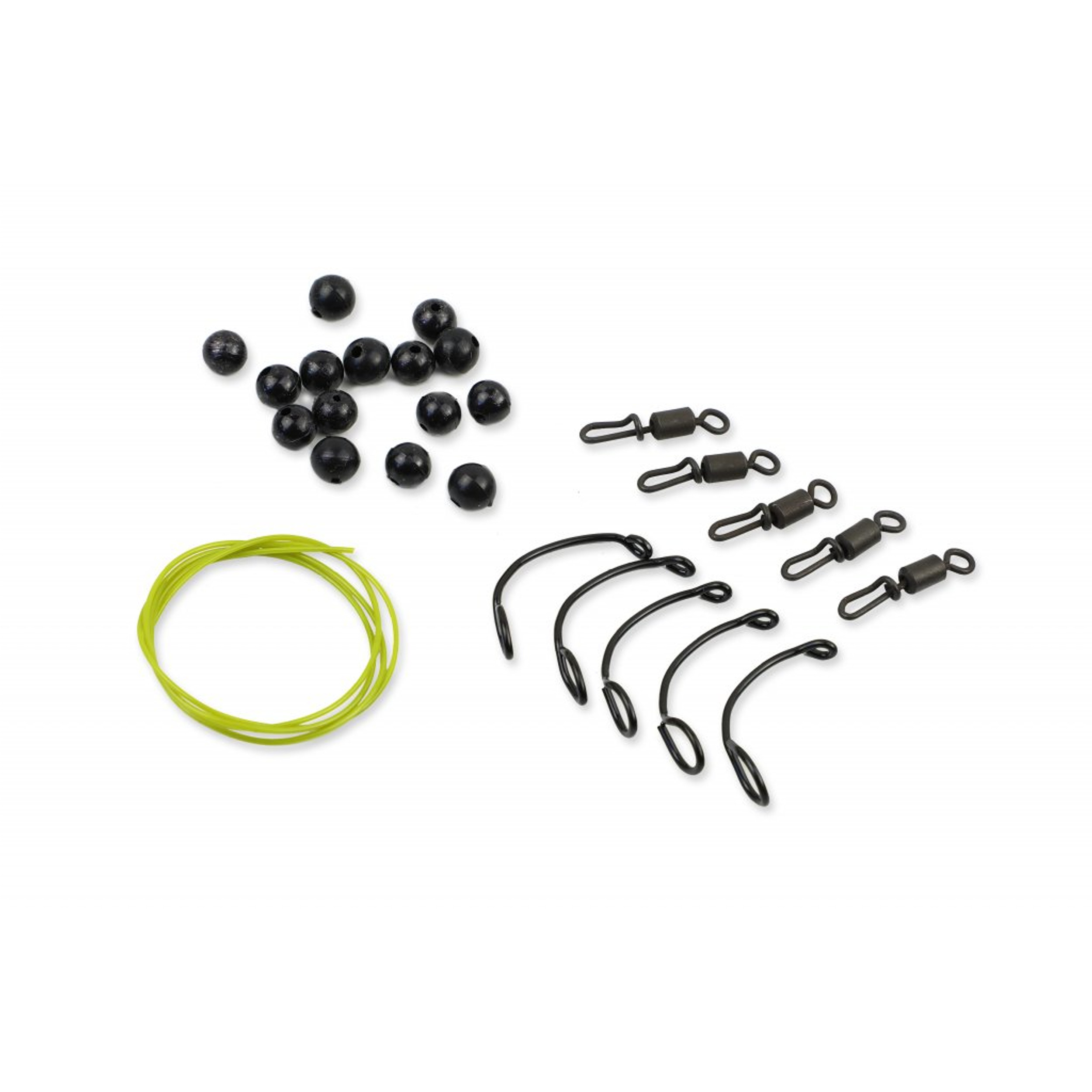 Carp r us Safety helicopter kit 5ks