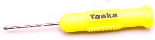 Taska Vrtáček 1mm