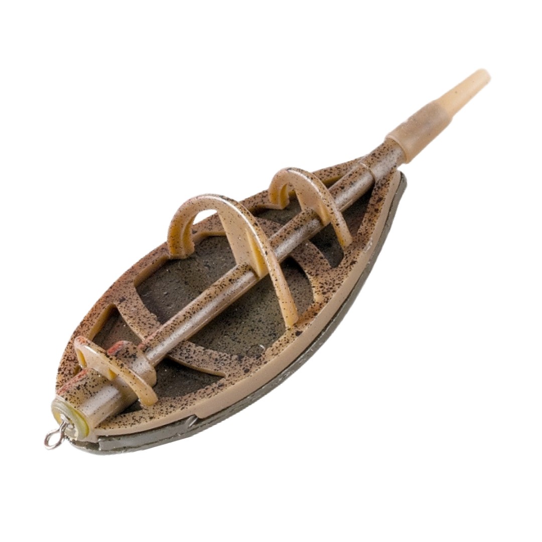 Filfishing Krmítko Filex Feeder XXL 