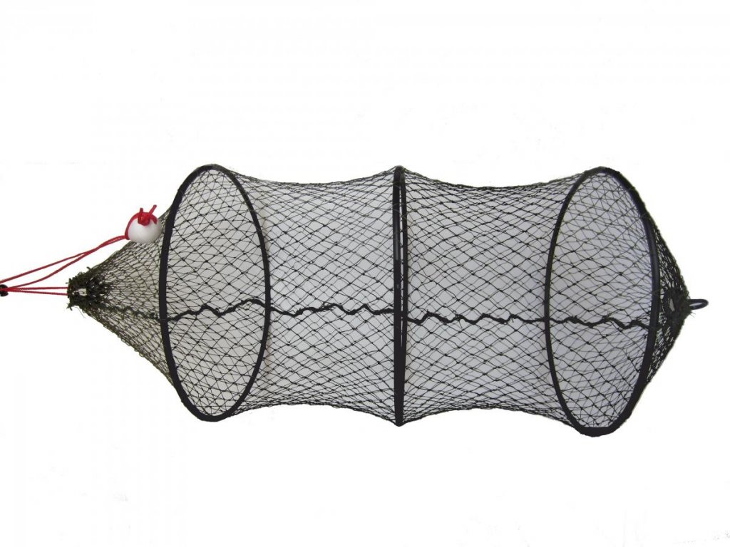 SITTEC vezírek 002 3kruhy 75cm pr.30cm