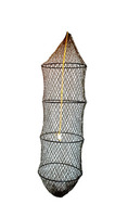 SITTEC vezírek Big 052 175cm 50cm