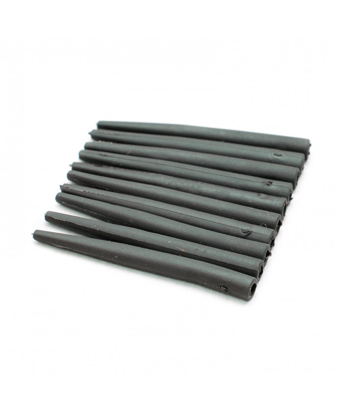 Taska Tungsten - Krytka proti zamotání dlouhá 10ks