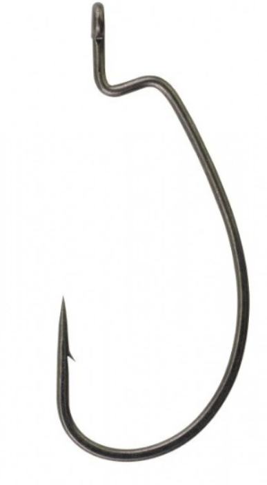 Berkley háčky Fusion Sline vel.2/0  6ks