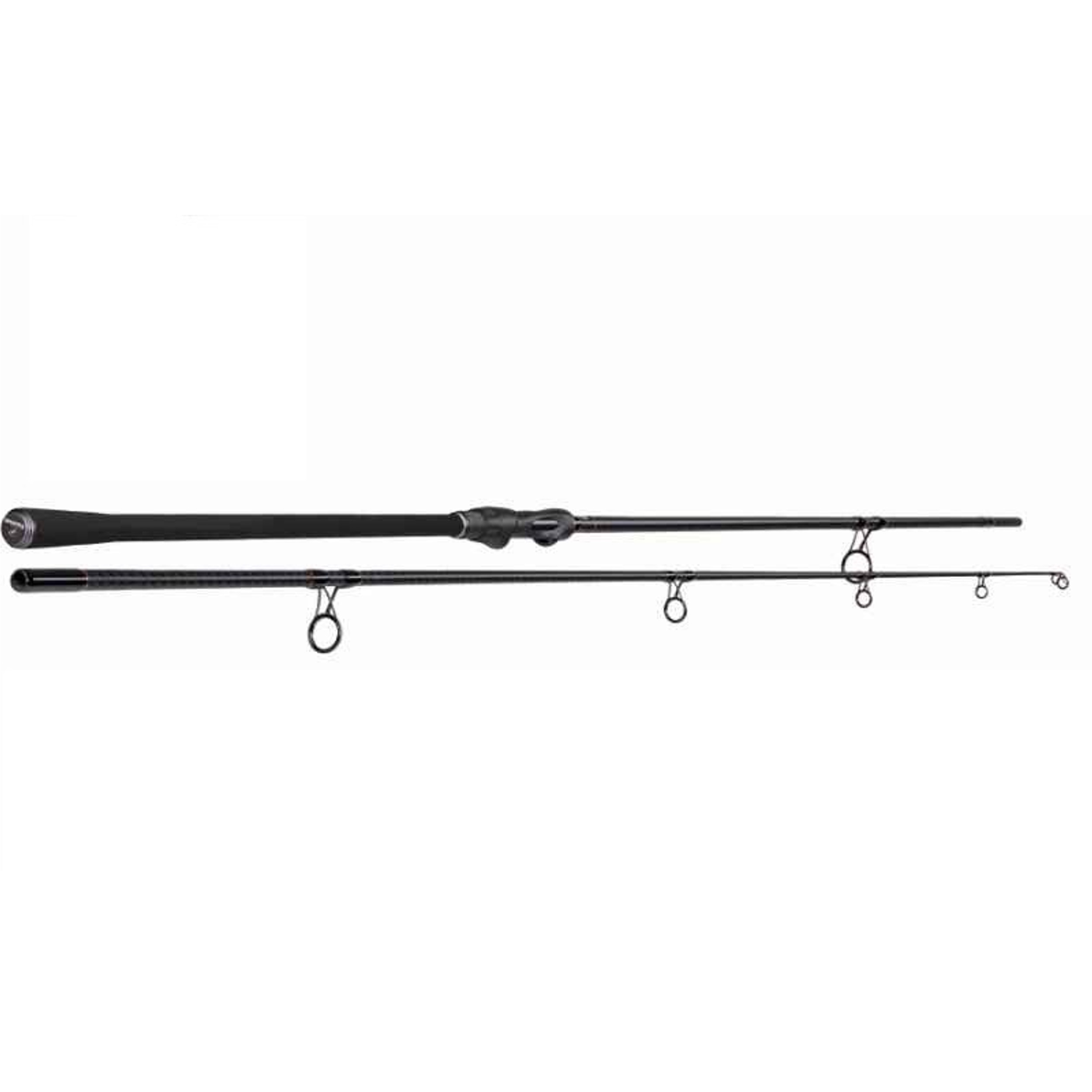 Prut Sportex Morion Carp 12" 3,25lbs 365cm