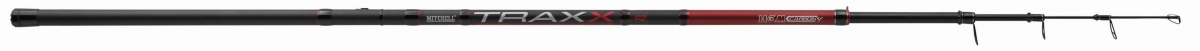 Prut Mitchell Rod Traxx RZ T-700 80/150 XXH Telestrong
