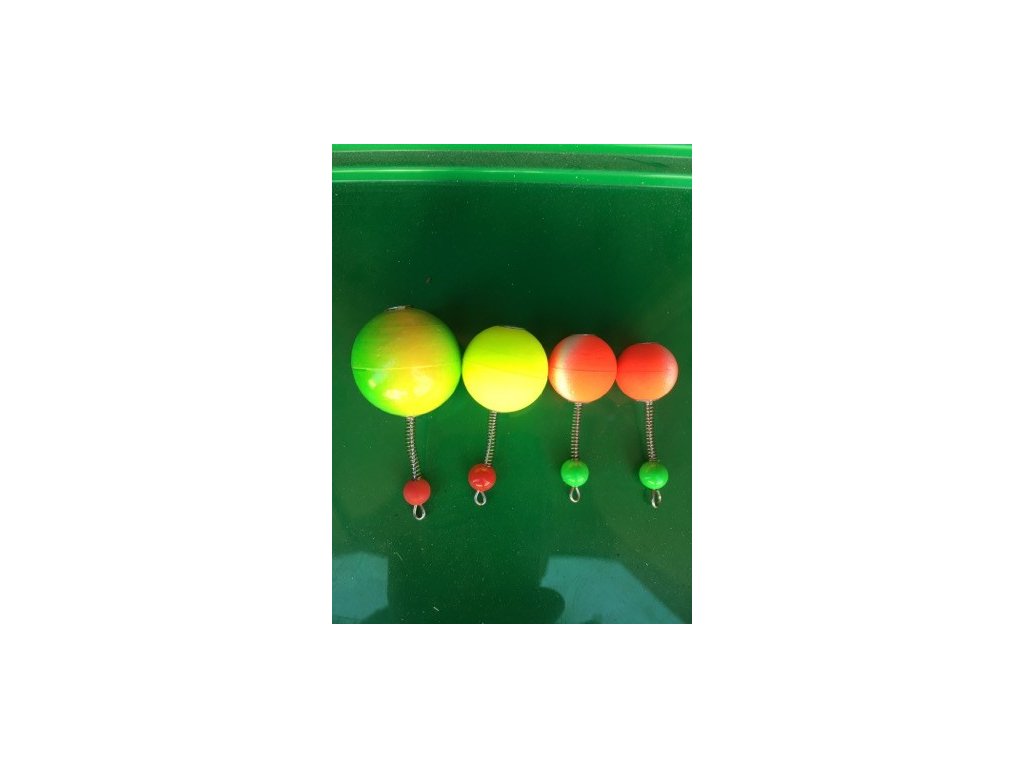 Čihátko před špičku-523