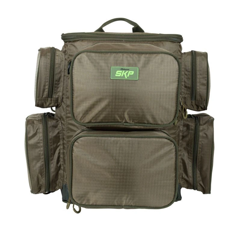 Shakespeare SKP batoh Rucksack