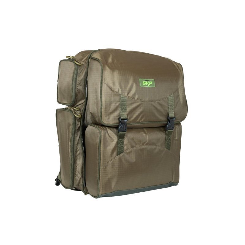 Shakespeare SKP batoh Combination  Rucksack