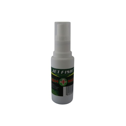 Dezinfekce Jet Fish Fish Medic 20ml 