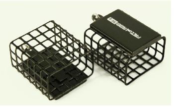 FALCON FEEDER KRMÍTKO OTEVŘENÉ