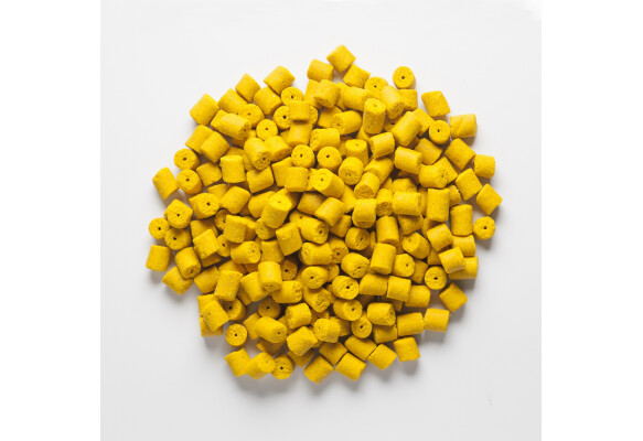 Mivardi Pelety Rapid SweetCorn 5kg 12mm