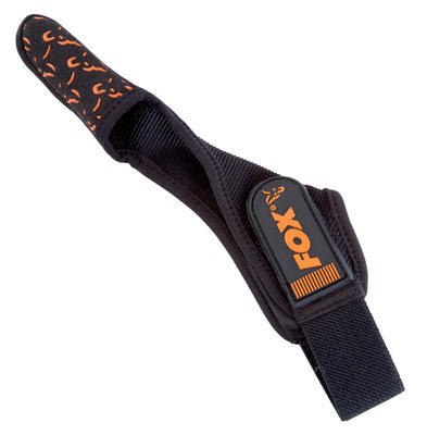 FOX NÁPRSTNÍK CASTING FINGER STALL