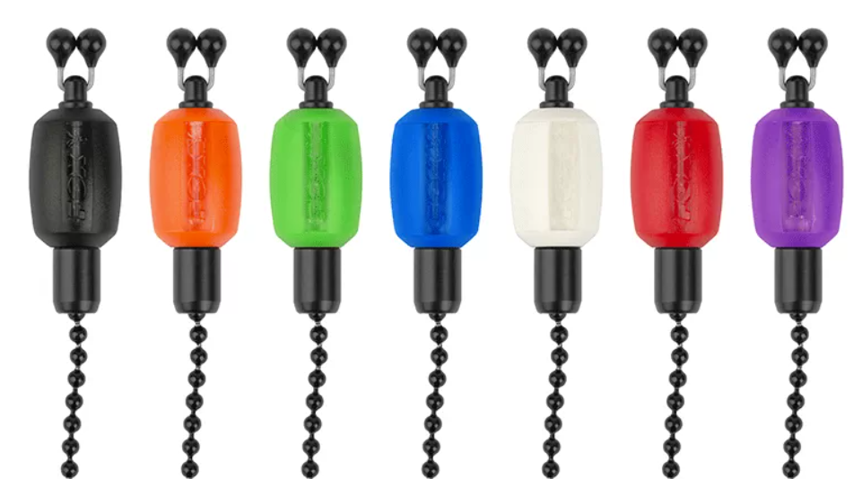 FOX Swinger Black Label Dinky Bobbin